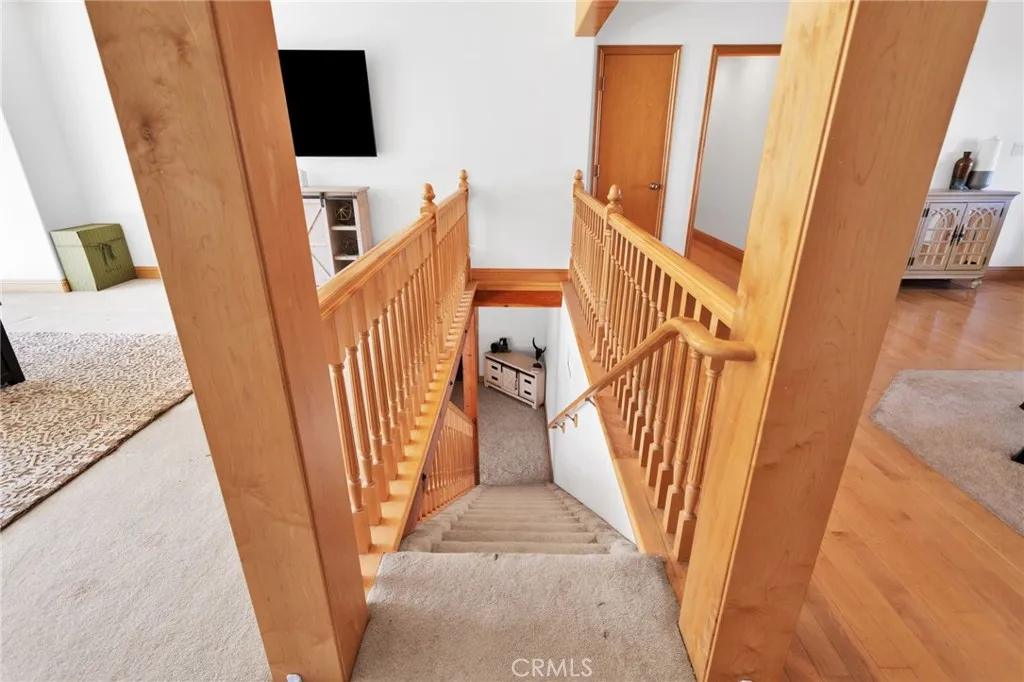 Additional image 48 of 42125 Crest Drive, Hemet, CA 92544