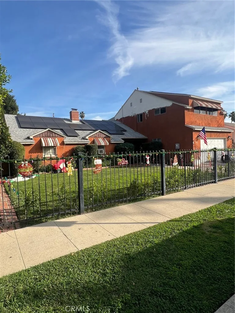 Additional image 2 of 6628 Tobias, Van Nuys, CA 91405