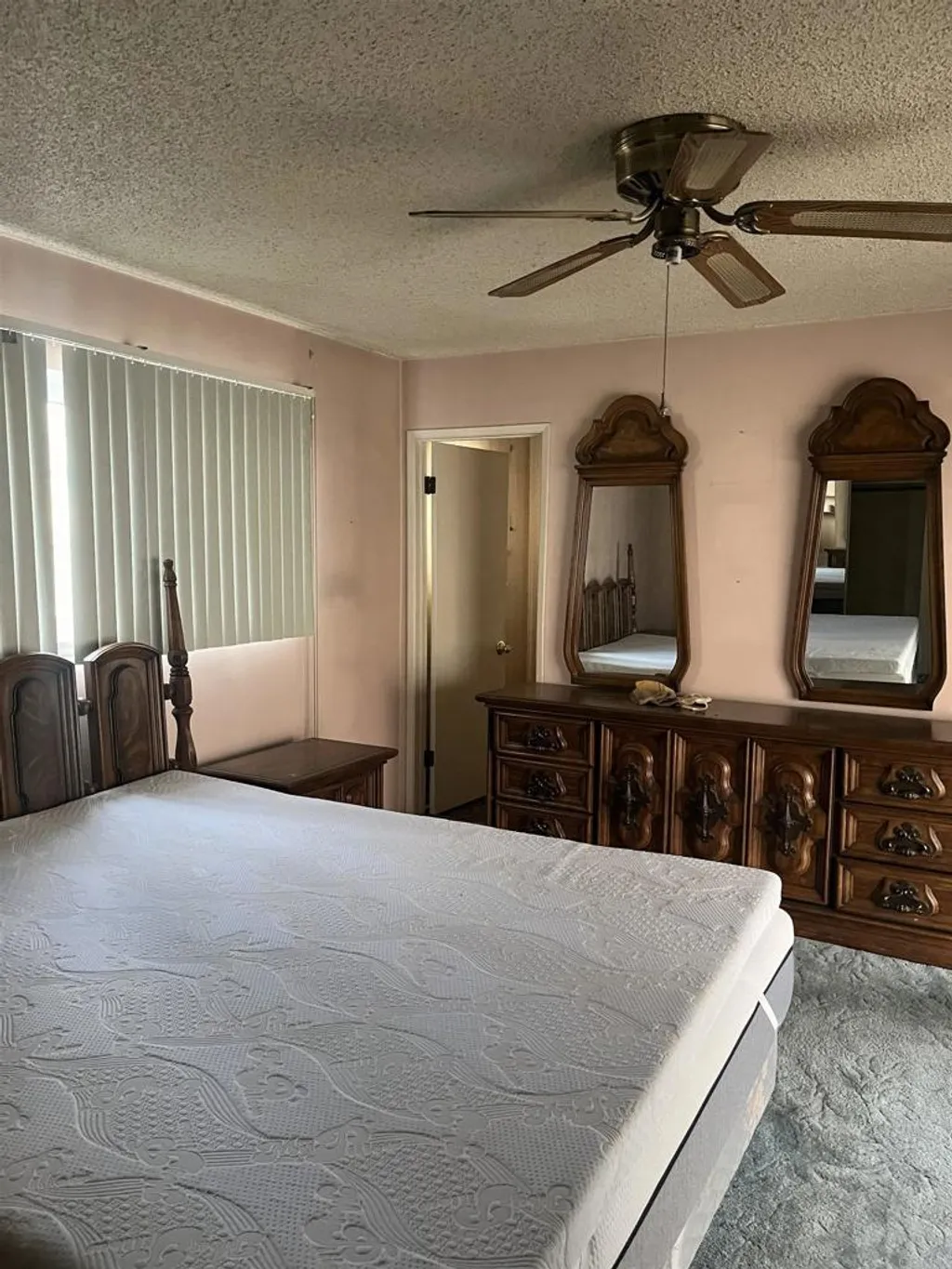 Additional image 21 of 329 E South Avenue, Redlands, CA 92373