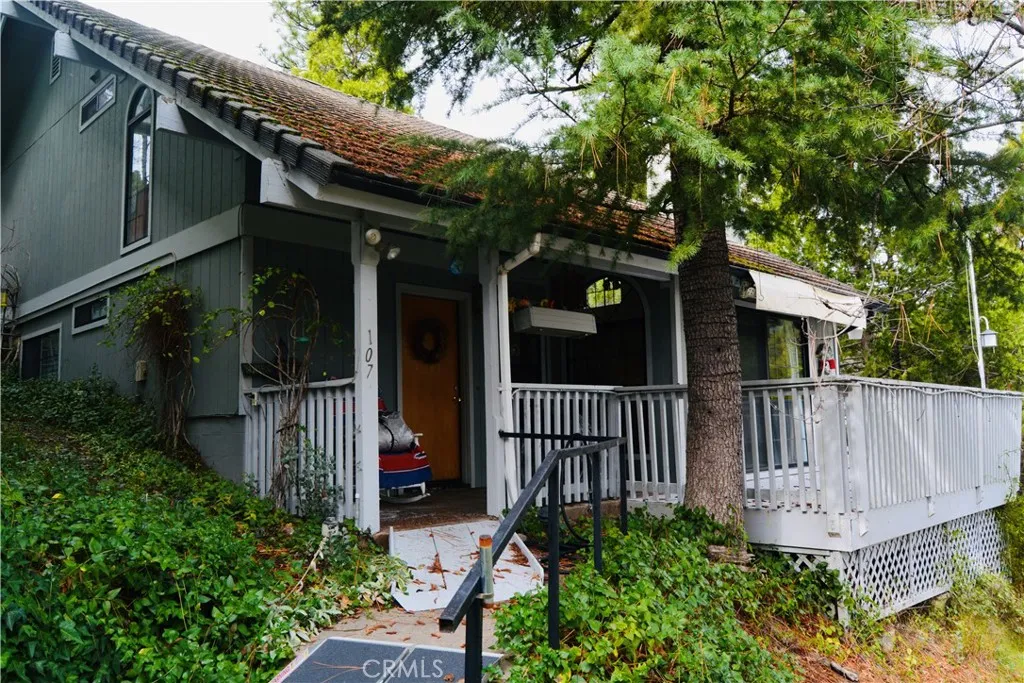 Additional image 36 of 40748 Foxboro Court, Bass Lake, CA 93604