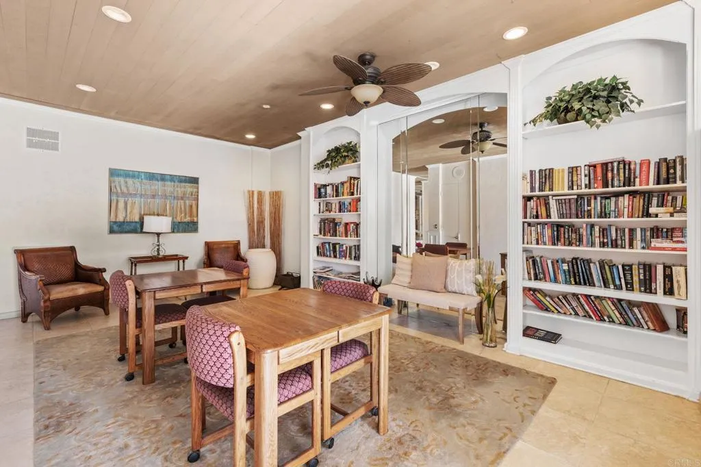 Additional image 48 of 1855 Diamond Street Unit 5-230, San Diego, CA 92109