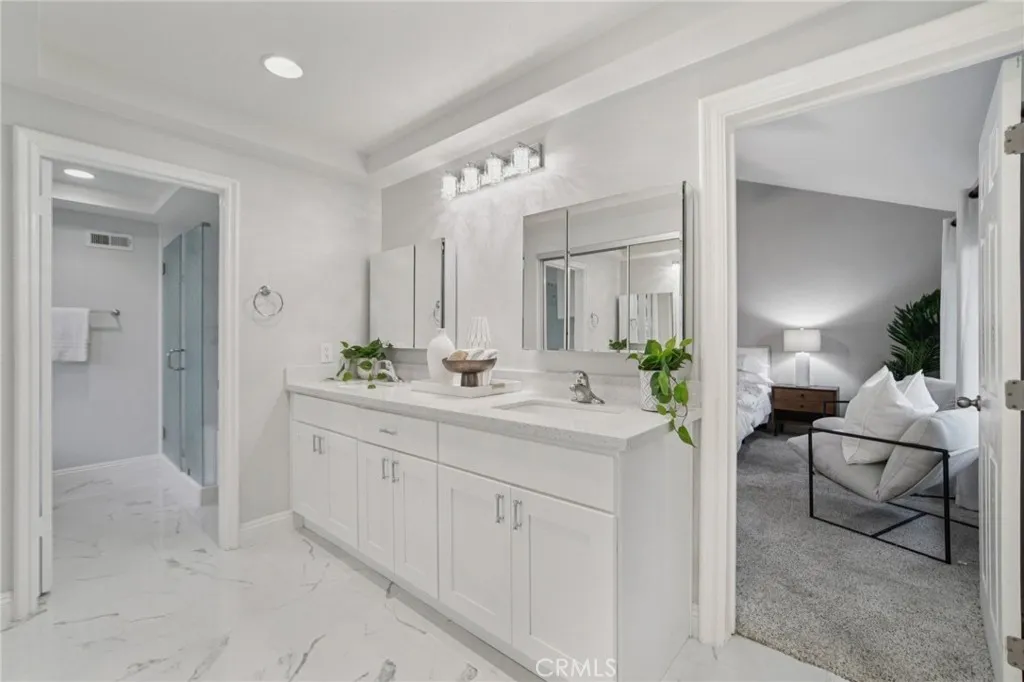 Additional image 50 of 506 Via Juarez, San Clemente, CA 92673