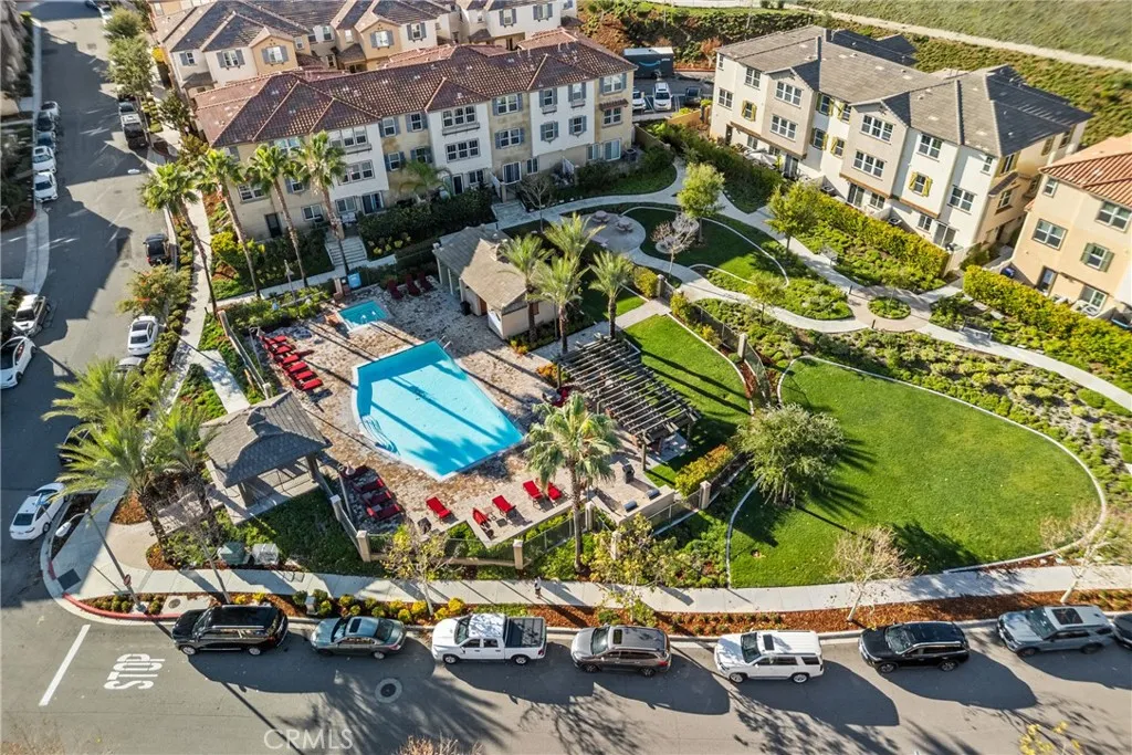 Additional image 46 of 22105 Barrington Way, Saugus, CA 91350