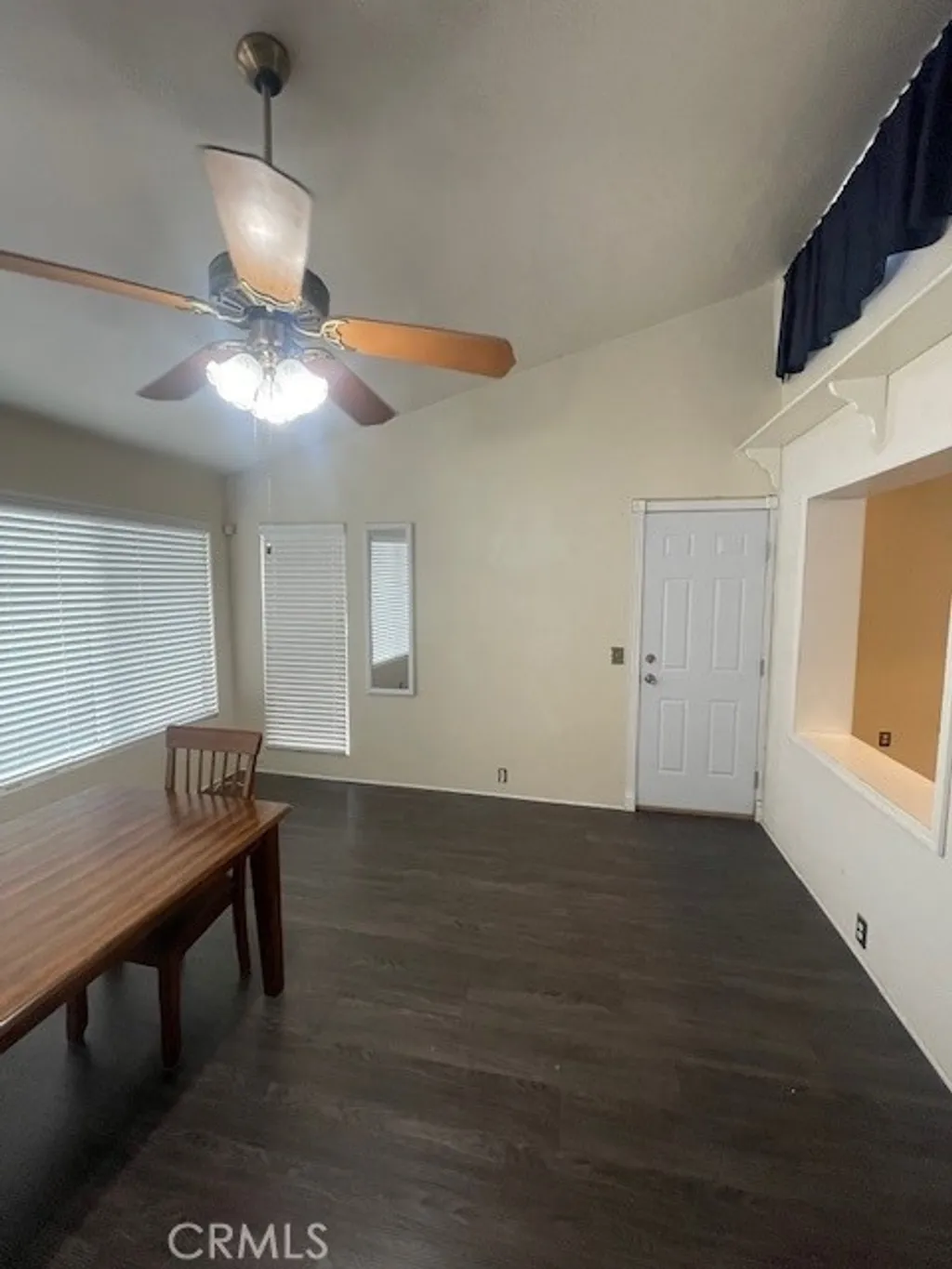 Additional image 24 of 2230 Lake Park Drive Unit 153, San Jacinto, CA 92583