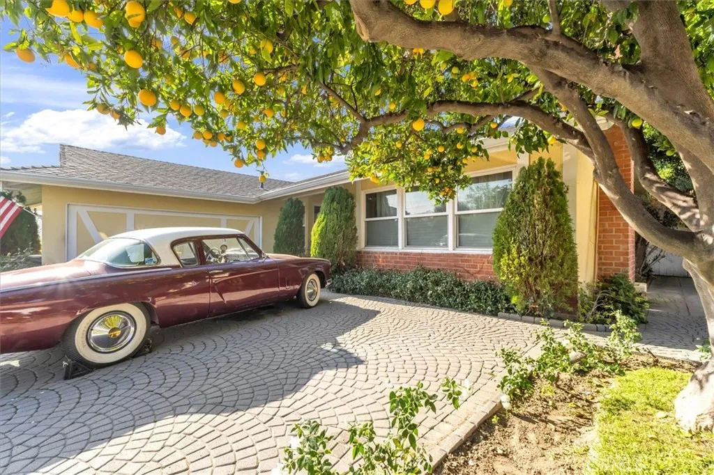 Additional image 59 of 9415 Geyser, Northridge, CA 91324