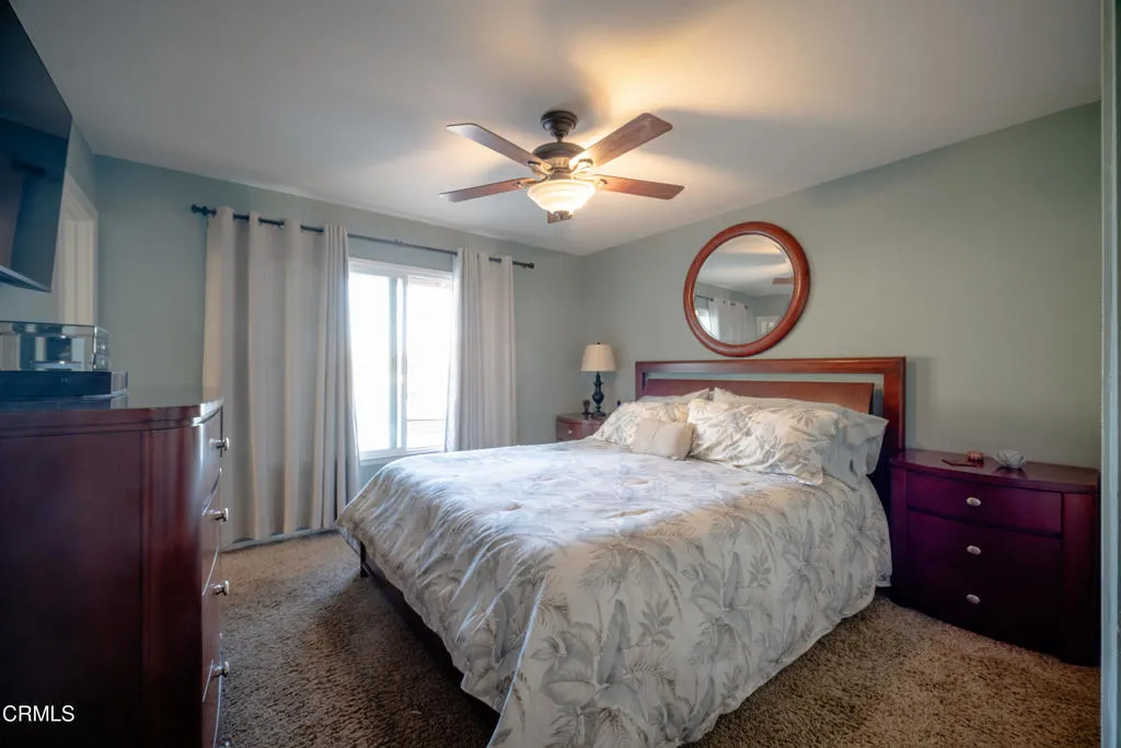 Additional image 31 of 1213 Jay Avenue, Camarillo, CA 93010