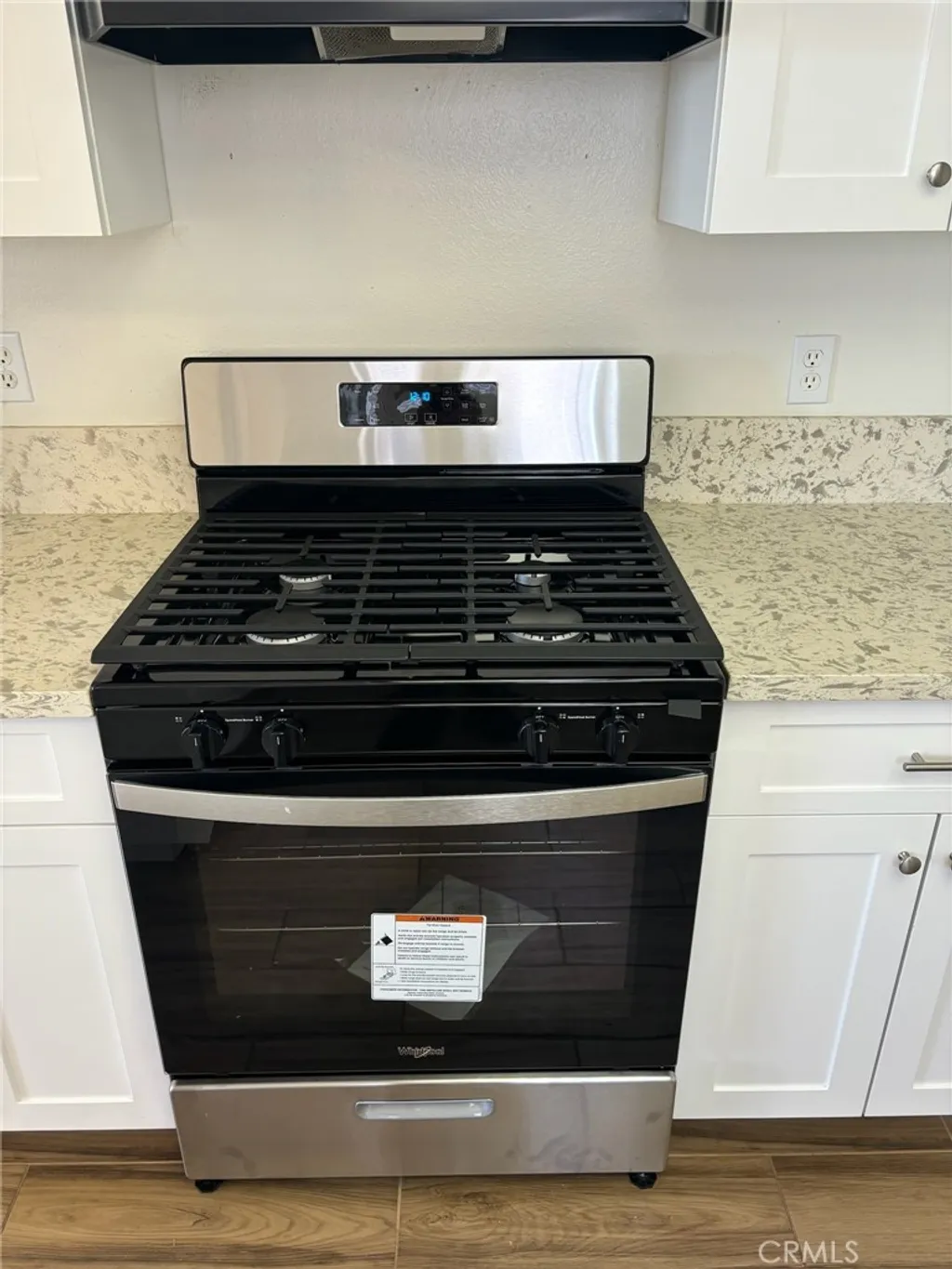 Additional image 6 of 1750 E Avenue Q14 Unit 20, Palmdale, CA 93550