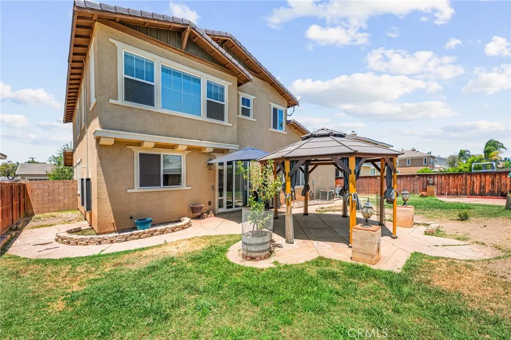 Additional image 41 of 3150 Bellwood Street, Hemet, CA 92543