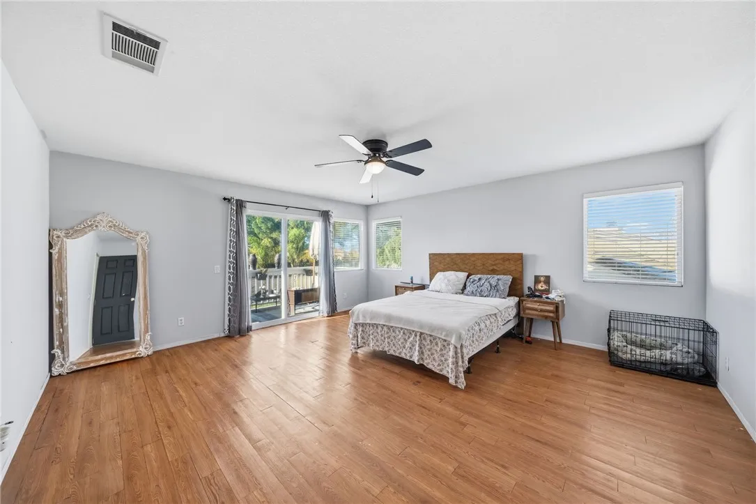 Additional image 64 of 38397 Birch Hill Court, Murrieta, CA 92563