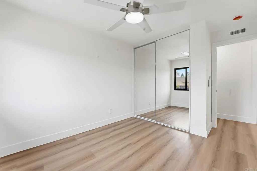 Additional image 35 of 4375 Calle De Vida, San Diego, CA 92124