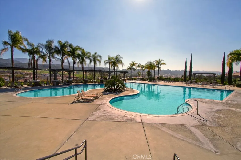 Additional image 24 of 44161 Nighthawk Pass, Temecula, CA 92592