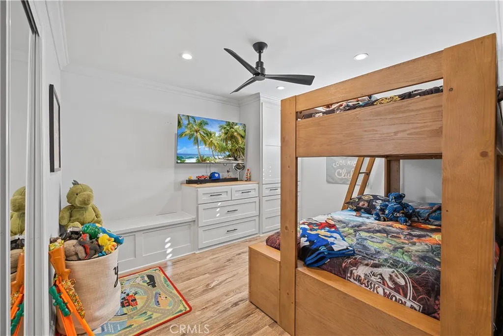 Additional image 50 of 2195 Harwood St N, Orange, CA 92865