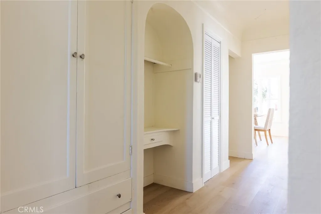 Additional image 73 of 2127 W 76th St, Los Angeles, CA 90047