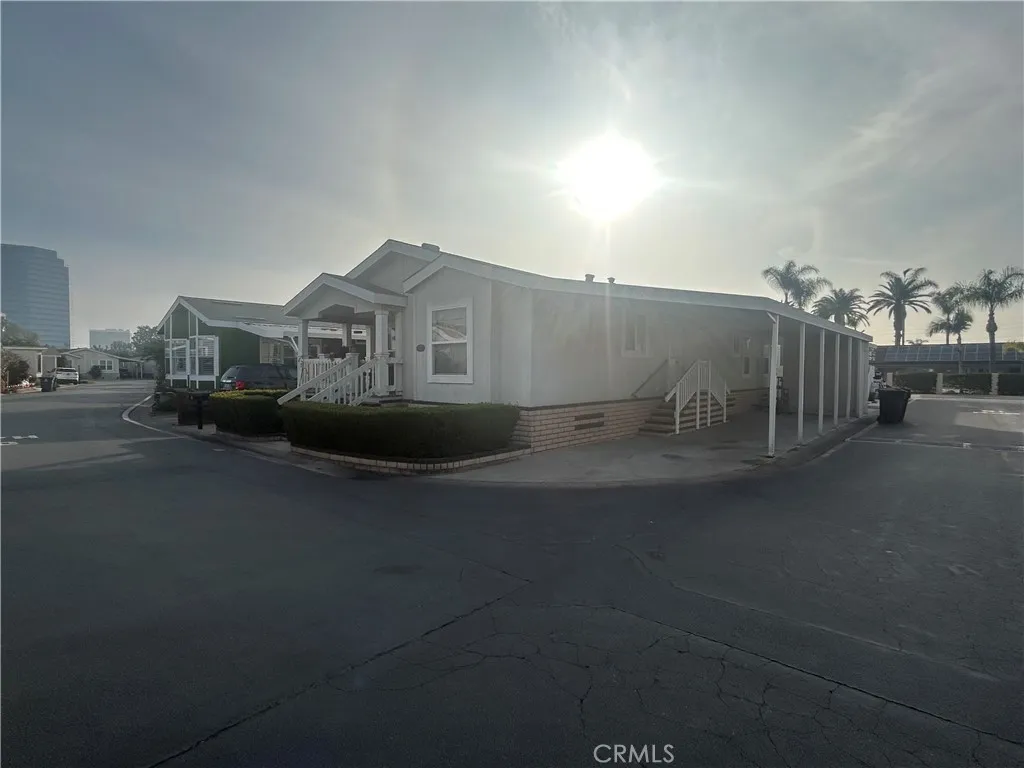 Additional image 15 of 2300 Lewis Stree, Anaheim, CA 92802