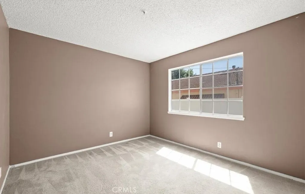 Additional image 64 of 1713 Vine Street Unit B, Alhambra, CA 91801