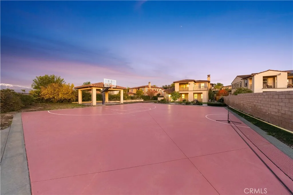 Additional image 57 of 19679 Highland Terrace Dr, Walnut, CA 91789