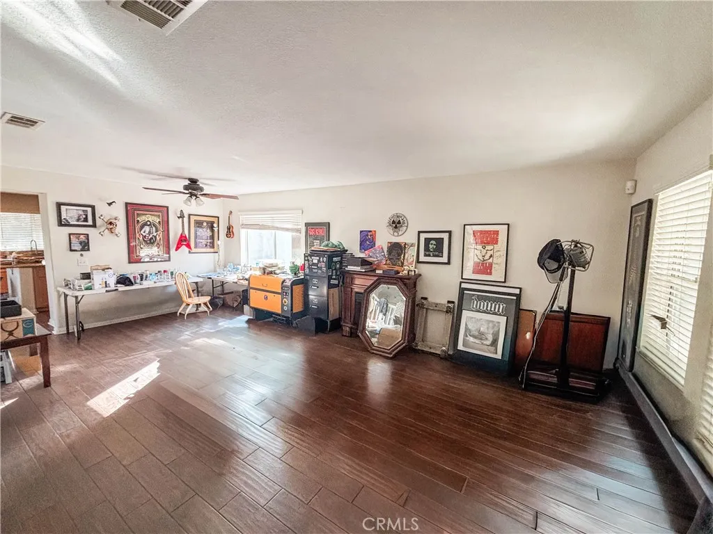 Additional image 47 of 29120 Turtle Rock Court, Menifee, CA 92587