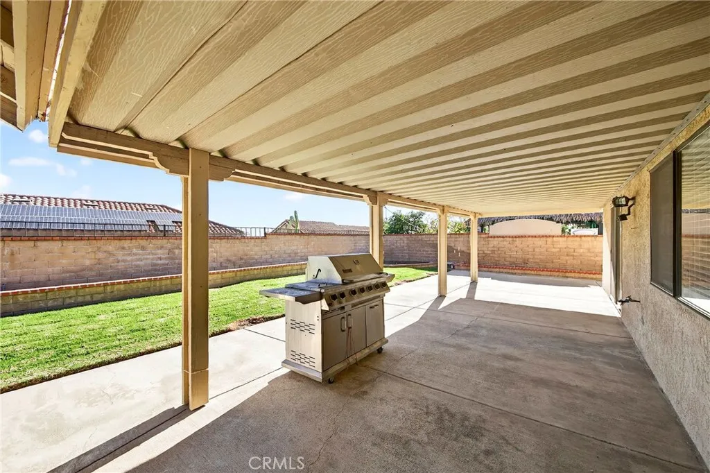 Additional image 40 of 6109 Vineyard Ave, Rancho Cucamonga, CA 91701