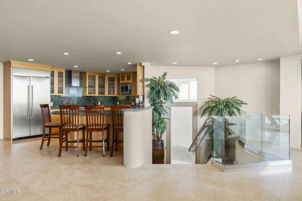 Additional image 77 of 3629 Ocean Drive, Oxnard, CA 93035