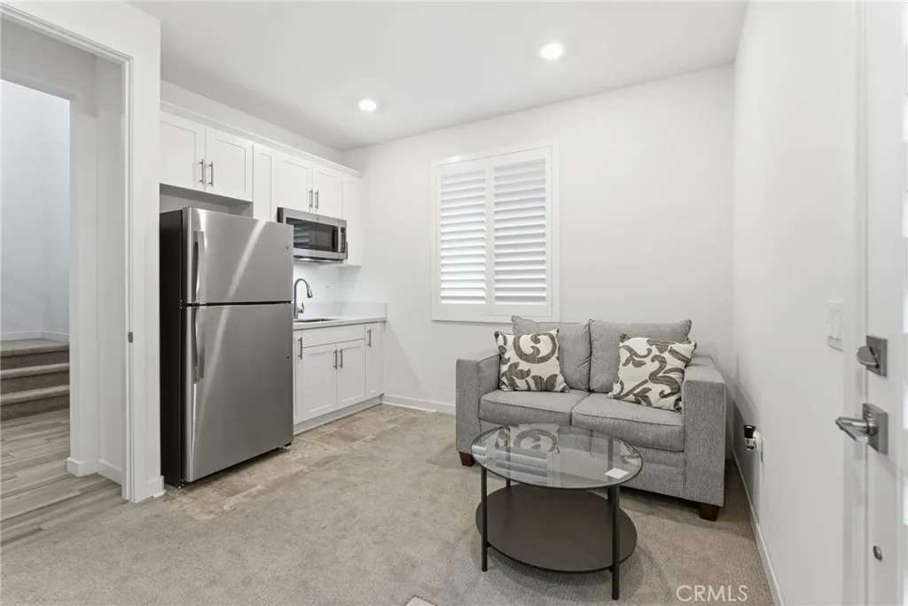 Additional image 99 of 16770 Tea Tree Lane, Fontana, CA 92336