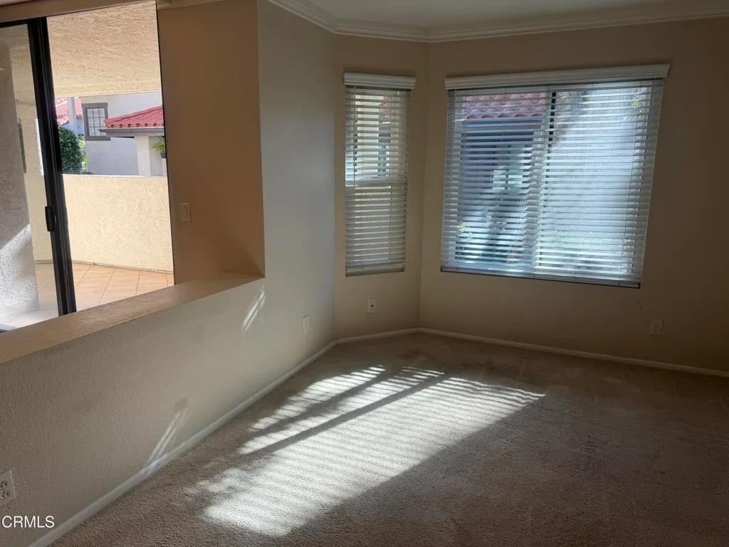 Additional image 14 of 2232 Martinique Lane, Oxnard, CA 93035