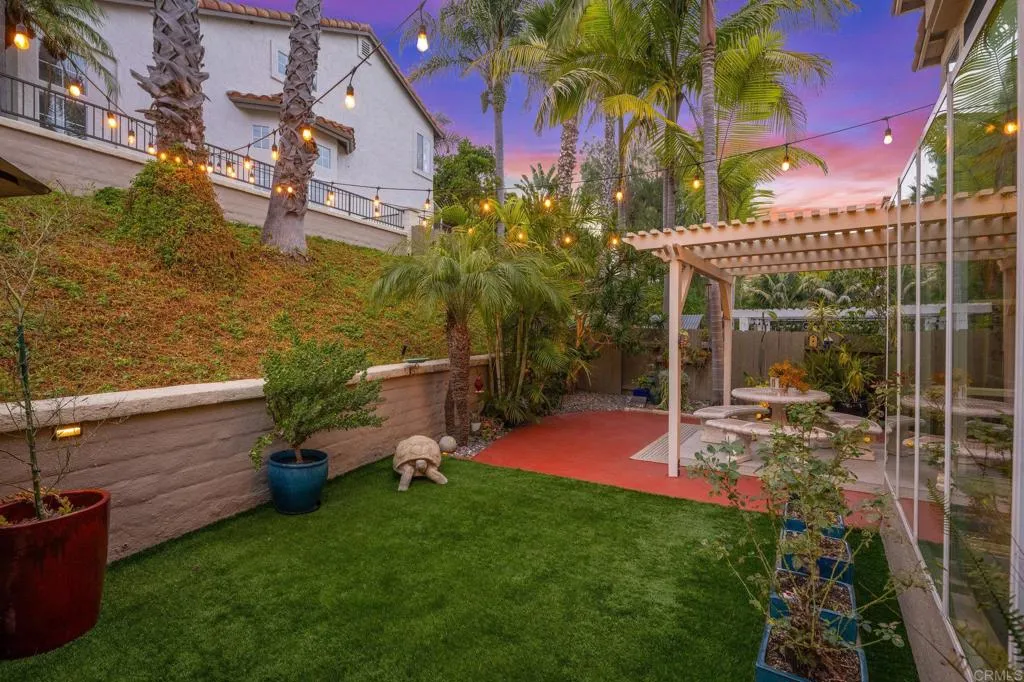 Additional image 47 of 7083 Zubaron Lane, Carlsbad, CA 92009