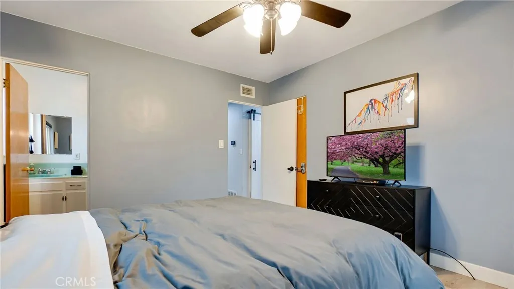 Additional image 22 of 5350 Benecia Drive, Riverside, CA 92504