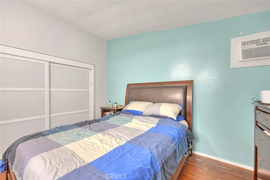 Additional image 21 of 212 E 228th St, Carson, CA 90745