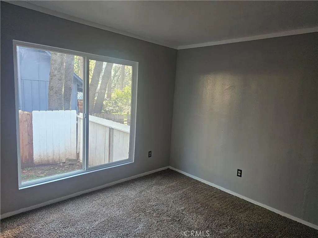 Additional image 51 of 14295 Sinclair Circle, Magalia, CA 95954