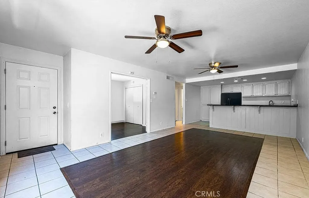 Additional image 2 of 31850 Railroad Canyon Road, Canyon Lake, CA 92587