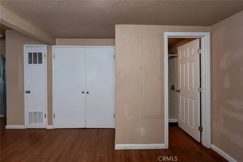 Additional image 57 of 1402 S Nevada Avenue, Los Banos, CA 93635