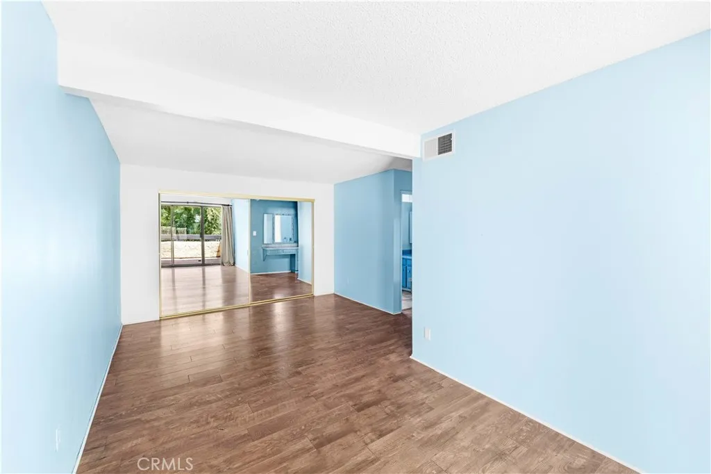 Additional image 43 of 10126 Reseda Boulevard Unit 121, Northridge, CA 91324