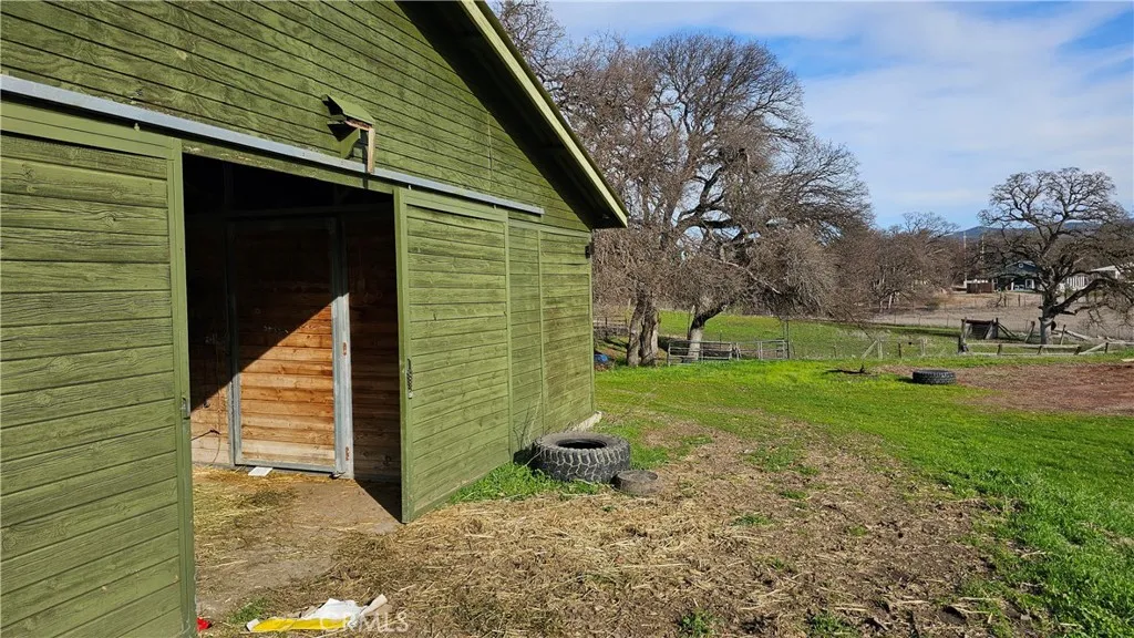 Additional image 88 of 9750 Marsh View Way, Lower Lake, CA 95457