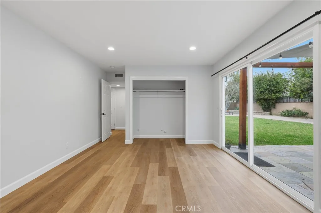 Additional image 67 of 4256 Gettysburg Street, Ventura, CA 93003