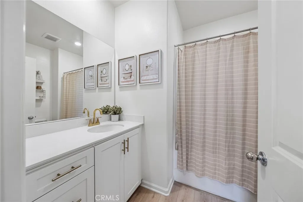 Additional image 16 of 1060 Kendale Way, Vista, CA 92081