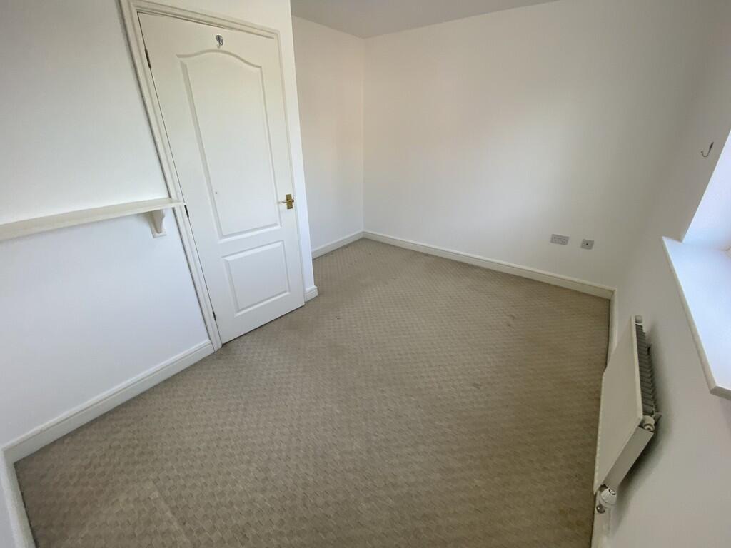 Additional image 10 of Kenyon Place, Welwyn Garden City