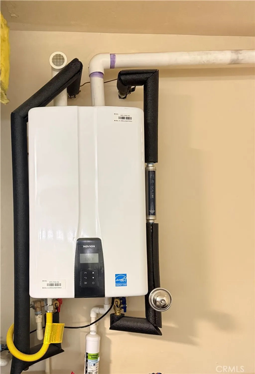 Additional image 30 of 24426 Filaree Ave, Moreno Valley, CA 92551