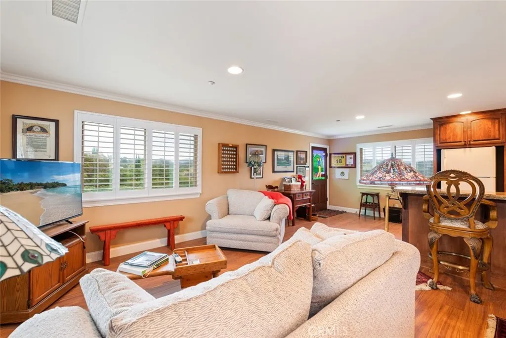 Additional image 83 of 2328 Dos Lomas, Fallbrook, CA 92028