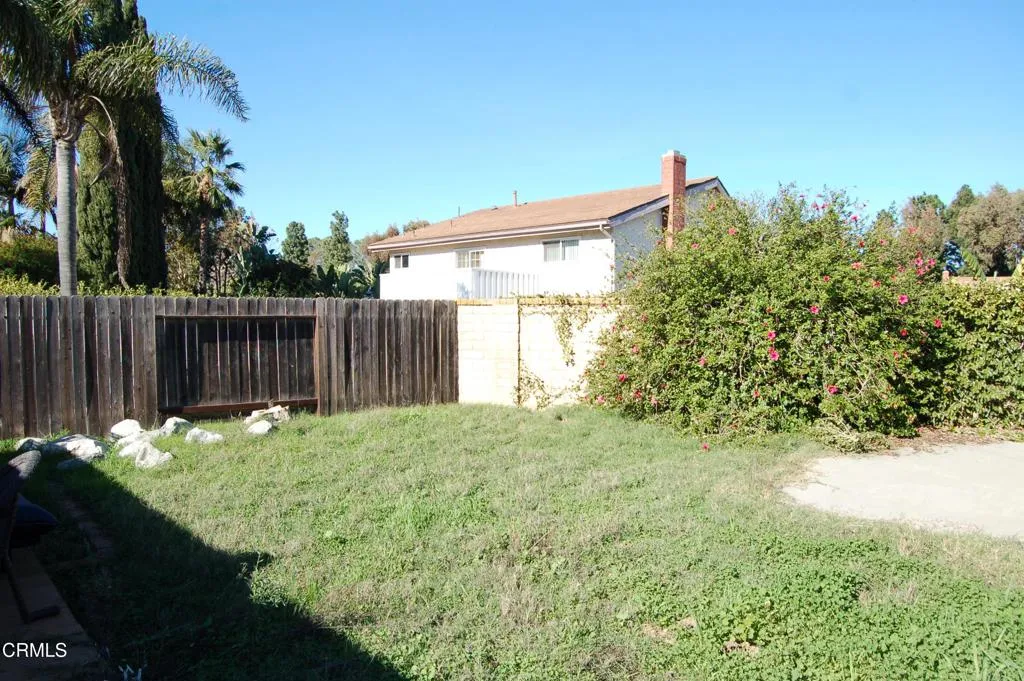 Additional image 18 of 5115 Via Calderon, Camarillo, CA 93012