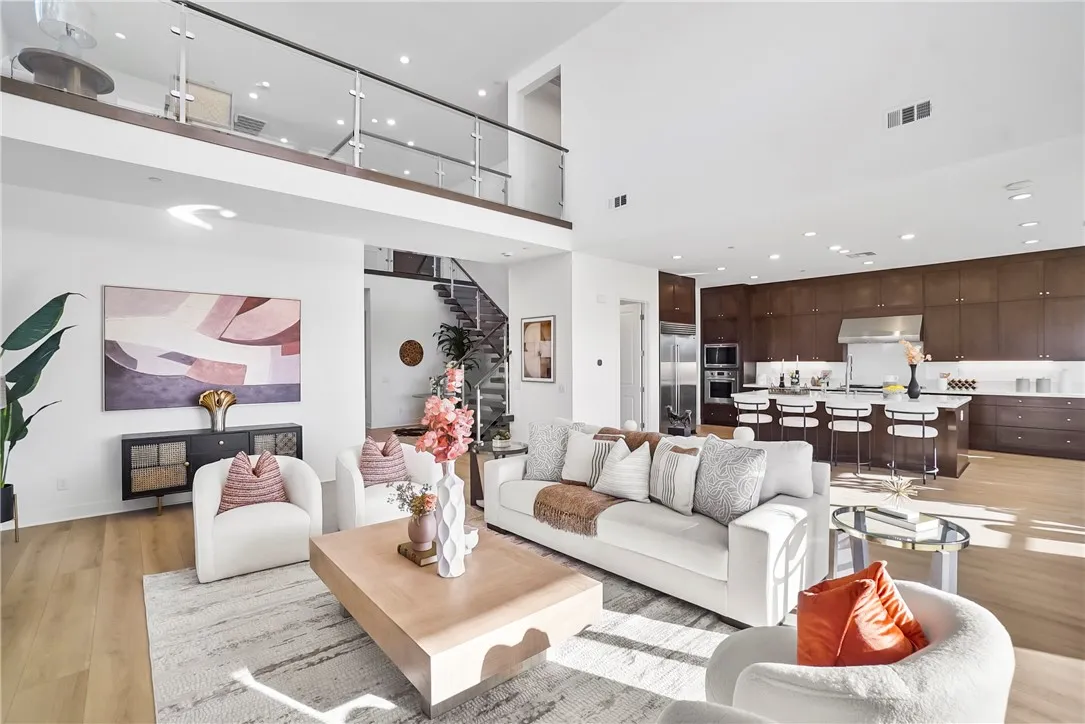 Additional image 69 of 27392 Dialogue Way, Valencia, CA 91381