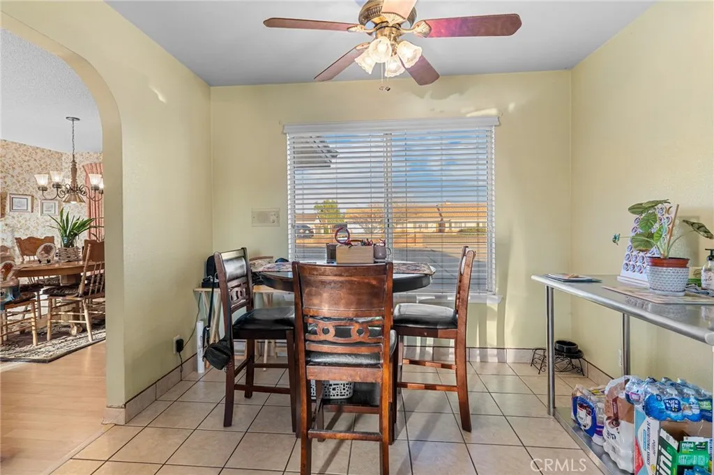 Additional image 18 of 7148 Kingsley Ave, Hesperia, CA 92345
