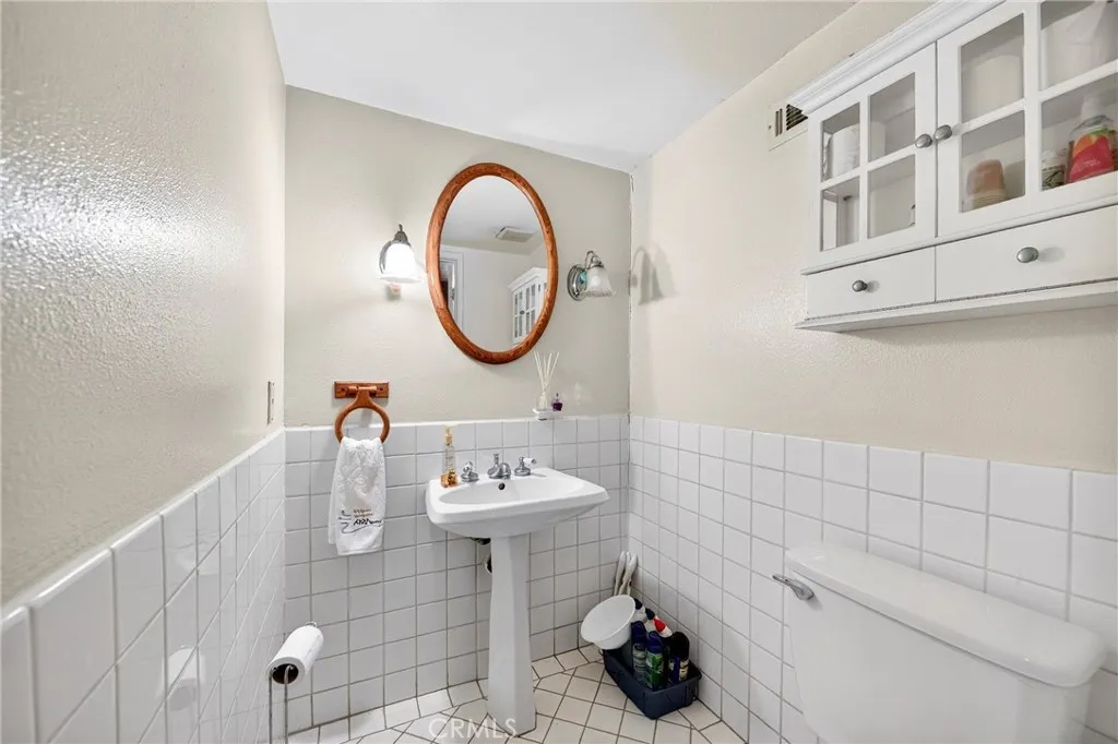 Additional image 56 of 1507 Via Linda, Fullerton, CA 92833