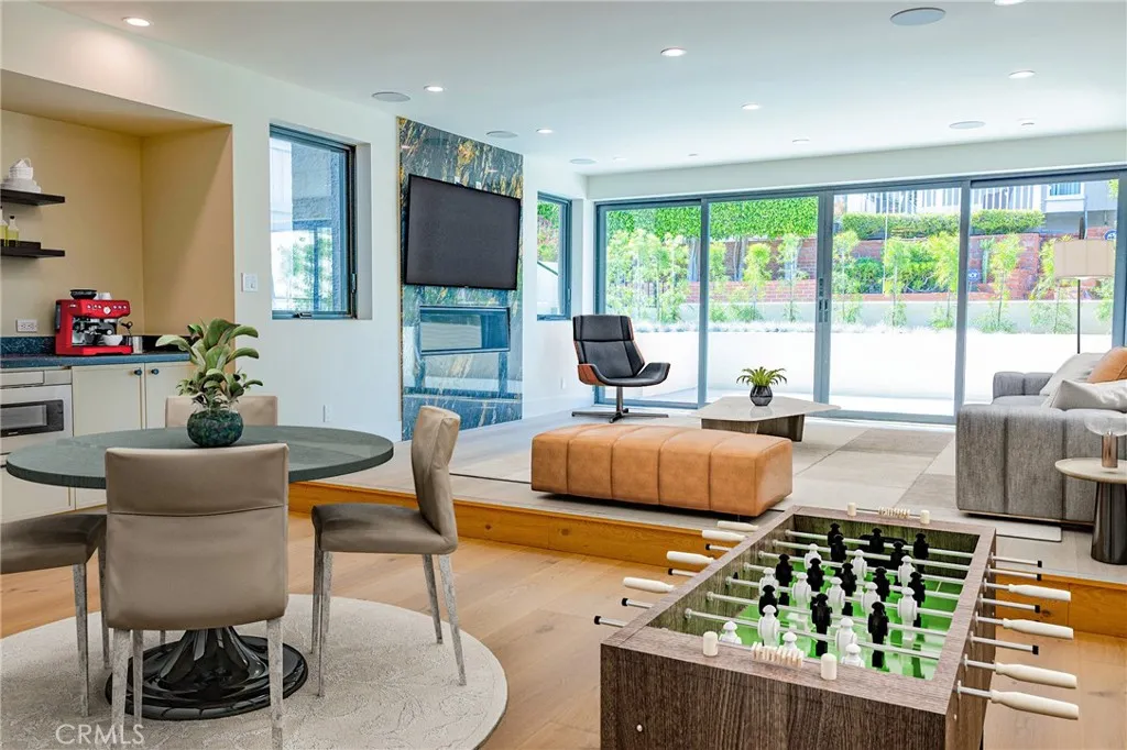 Additional image 5 of 404 16th Street, Manhattan Beach, CA 90266