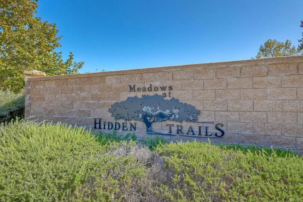 Additional image 42 of 3225 Hidden Estate Lane, Escondido, CA 92027