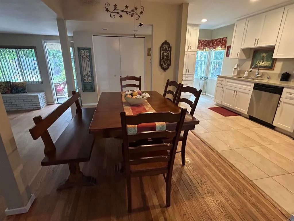 Additional image 11 of 4349 Yale Avenue, La Mesa, CA 91942