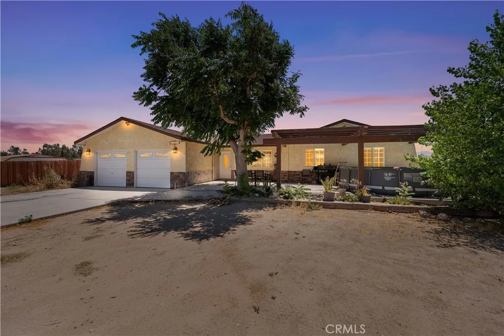 Additional image 2 of 11138 E Avenue R2, Littlerock, CA 93543