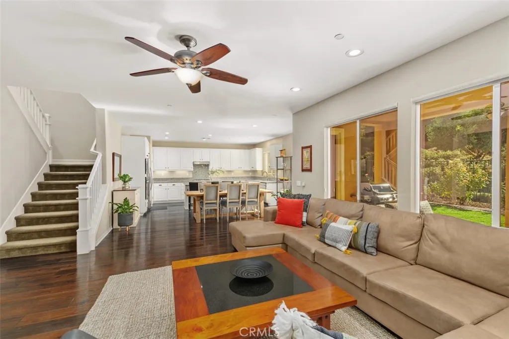 Additional image 36 of 44161 Nighthawk Pass, Temecula, CA 92592