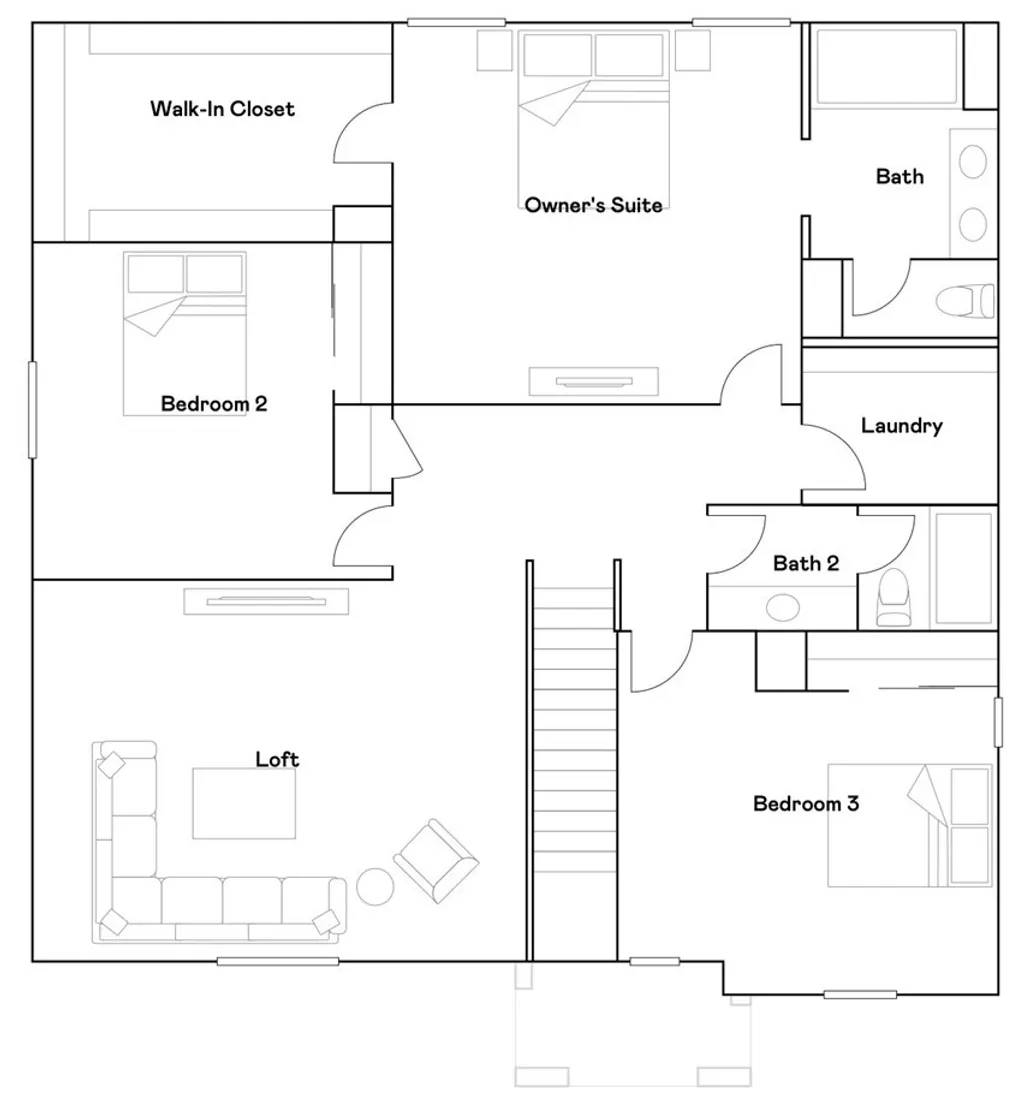 Additional image 20 of 16640 Ava Street, Moreno Valley, CA 92551