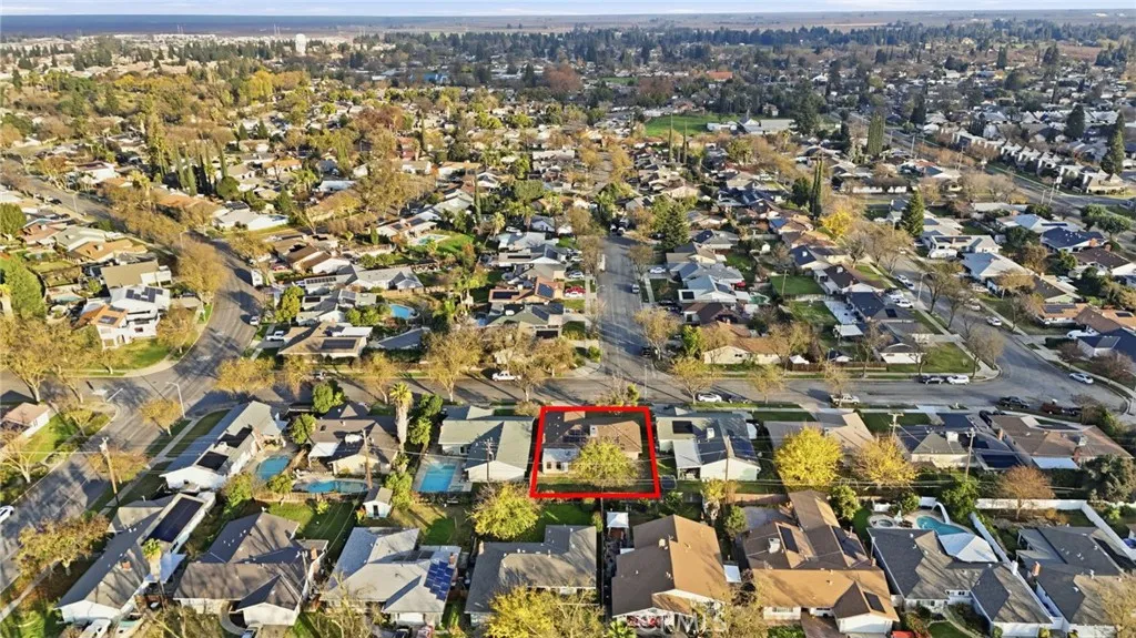 Additional image 23 of 3161 Kingsland Ave, Merced, CA 95340