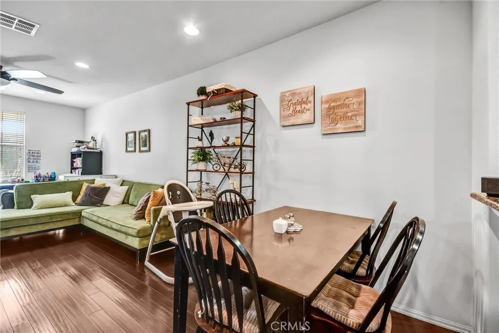 Additional image 42 of 827 E Promenade St Unit E, Azusa, CA 91702